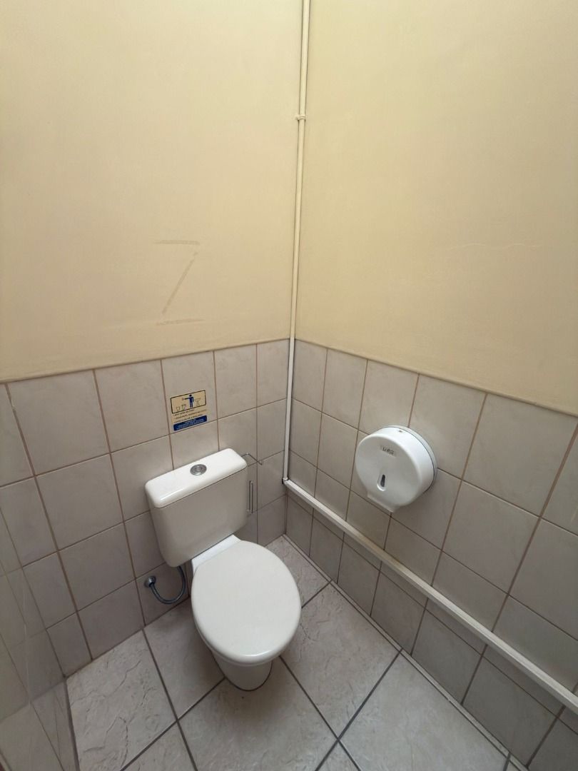 Imóvel comercial para alugar em Centro, Indaiatuba - foto 5
