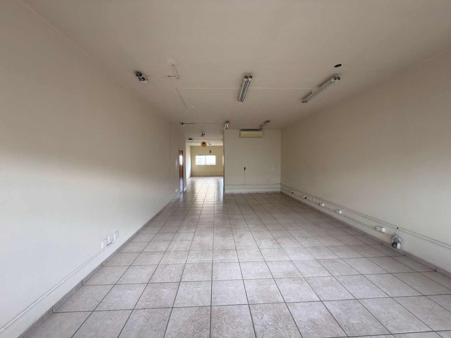 Imóvel comercial para alugar em Centro, Indaiatuba - foto 6