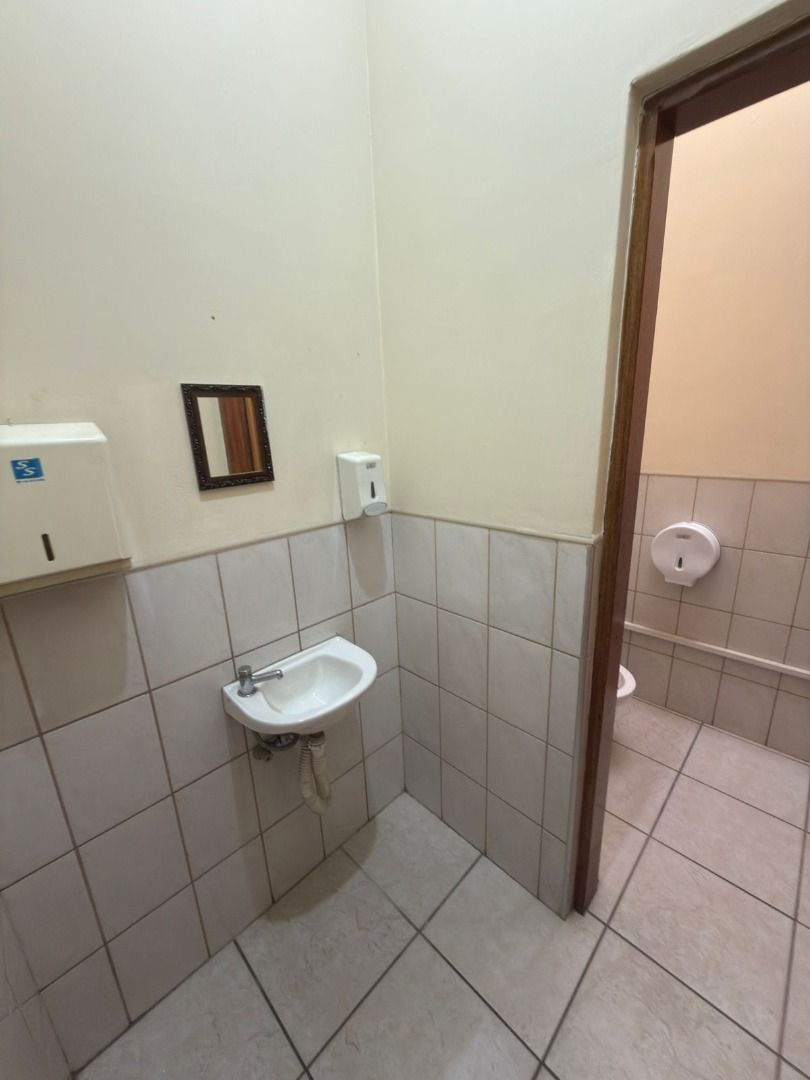 Imóvel comercial para alugar em Centro, Indaiatuba - foto 7