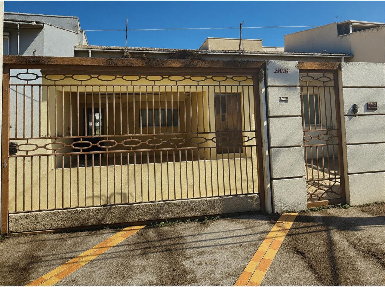 Casa 3 quartos à venda em Jardim Regente, Indaiatuba - foto 1