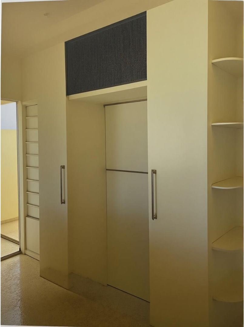 Casa 3 quartos à venda em Jardim Regente, Indaiatuba - foto 2
