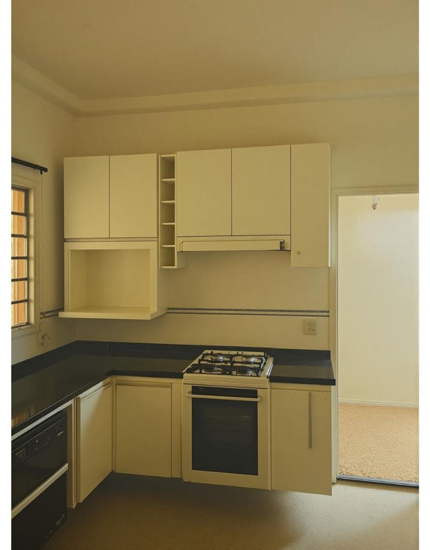 Casa 3 quartos à venda em Jardim Regente, Indaiatuba - foto 3