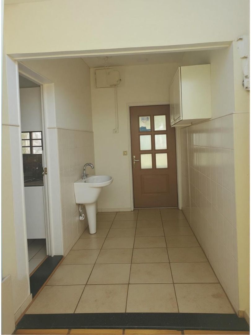 Casa 3 quartos à venda em Jardim Regente, Indaiatuba - foto 4