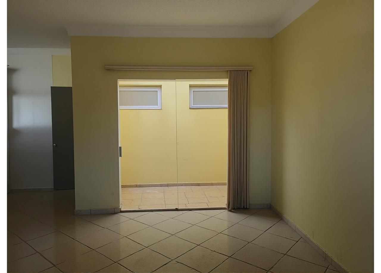 Casa 3 quartos à venda em Jardim Regente, Indaiatuba - foto 5