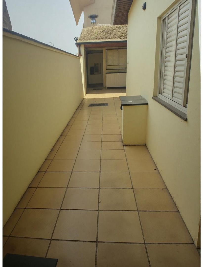 Casa 3 quartos à venda em Jardim Regente, Indaiatuba - foto 7