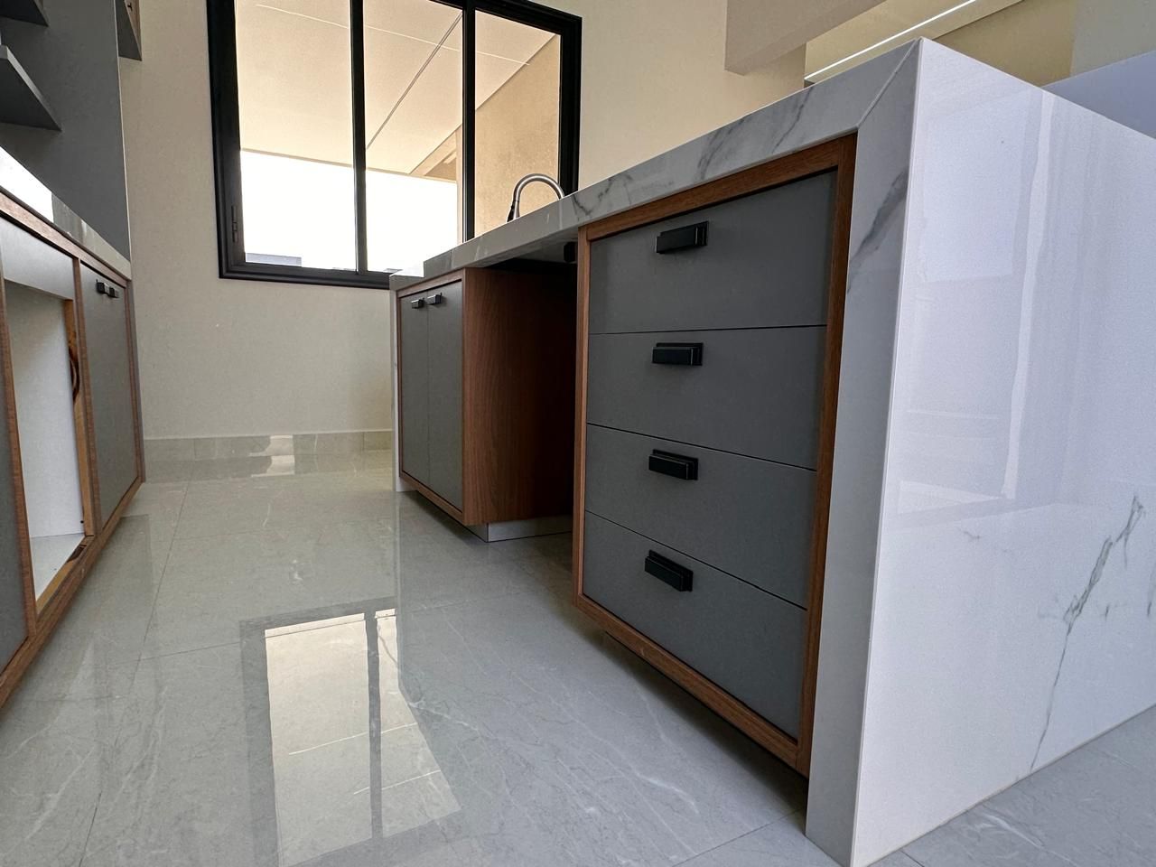 Casa 3 quartos à venda em Jardim Residencial Dona Maria Jose, Indaiatuba — Jardim Residencial Dona Maria Cândida - foto 8