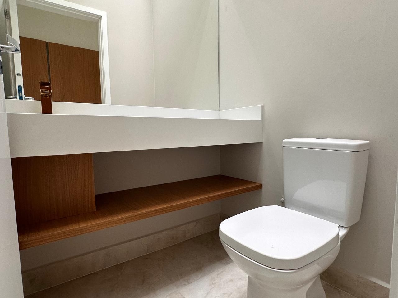 Casa 3 quartos à venda em Jardim Residencial Dona Maria Jose, Indaiatuba — Jardim Residencial Dona Maria Cândida - foto 9