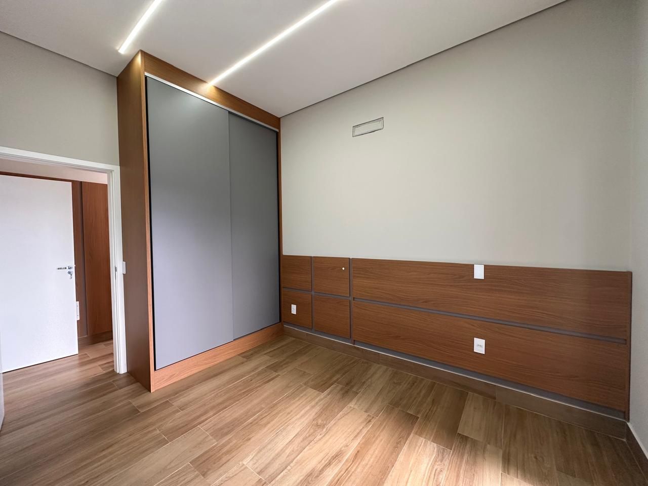 Casa 3 quartos à venda em Jardim Residencial Dona Maria Jose, Indaiatuba — Jardim Residencial Dona Maria Cândida - foto 12