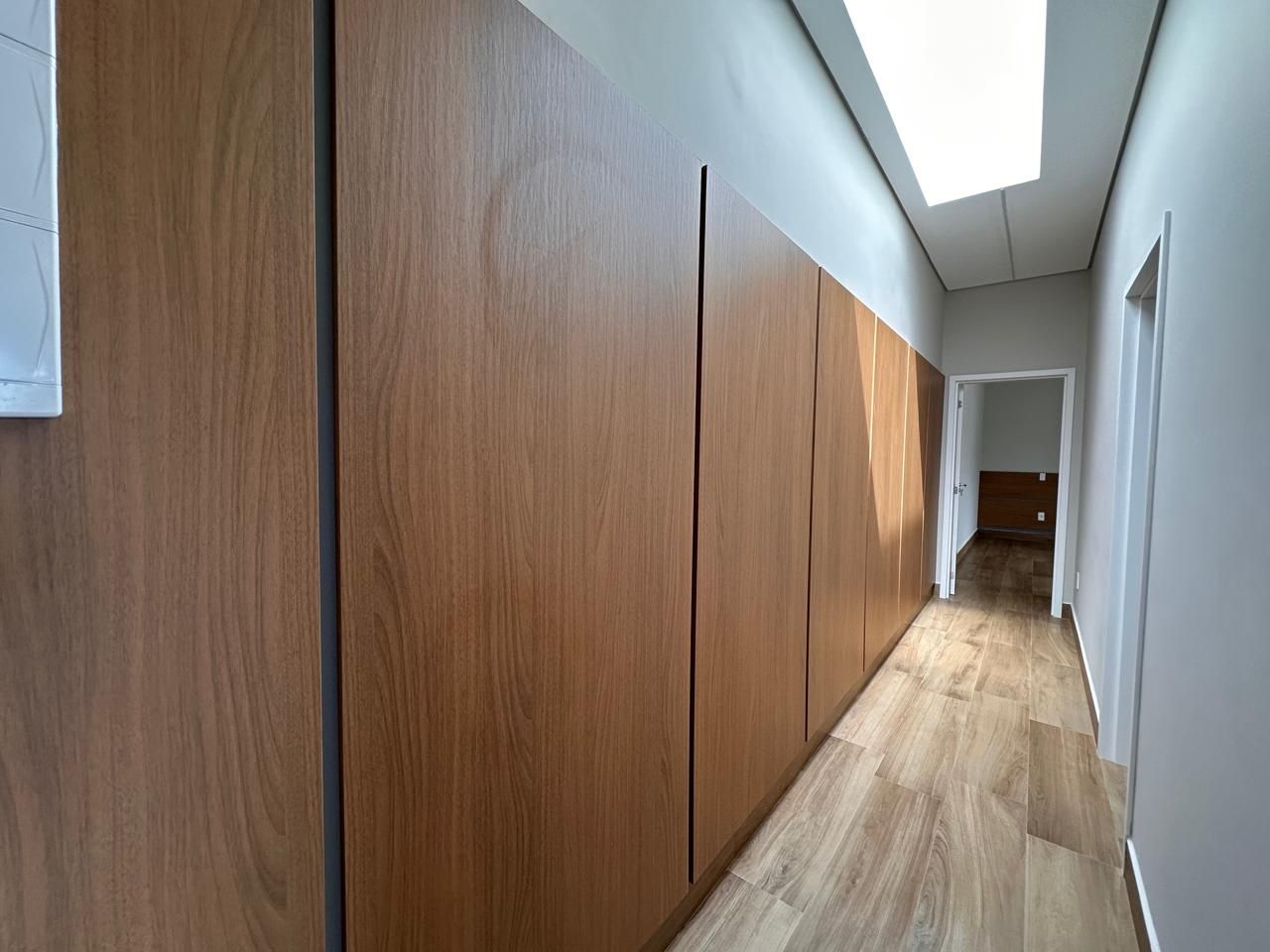 Casa 3 quartos à venda em Jardim Residencial Dona Maria Jose, Indaiatuba — Jardim Residencial Dona Maria Cândida - foto 10