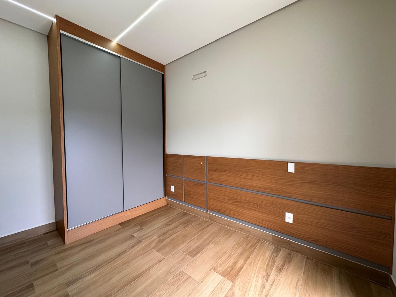 Casa 3 quartos à venda em Jardim Residencial Dona Maria Jose, Indaiatuba — Jardim Residencial Dona Maria Cândida - foto 14