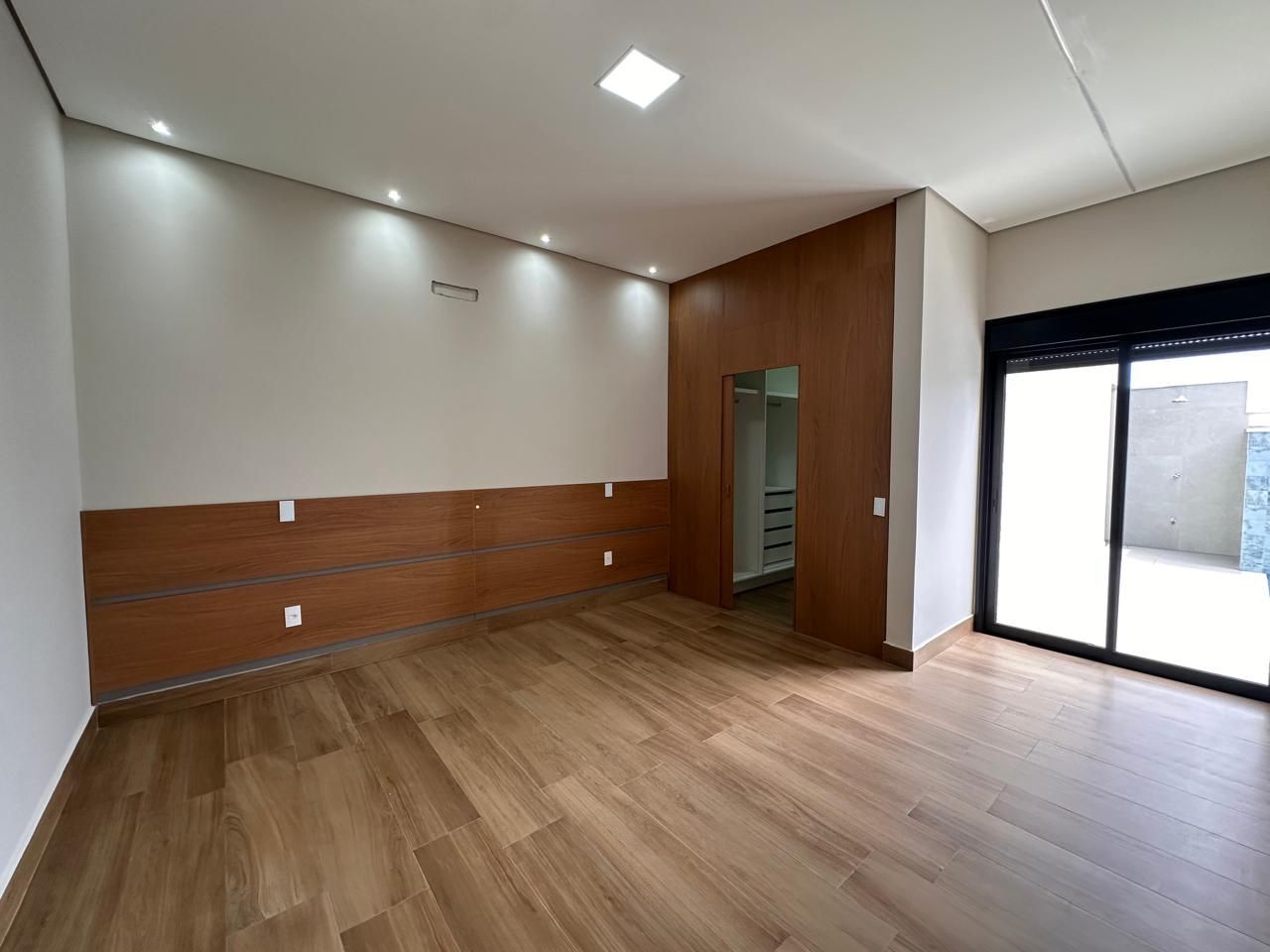 Casa 3 quartos à venda em Jardim Residencial Dona Maria Jose, Indaiatuba — Jardim Residencial Dona Maria Cândida - foto 16