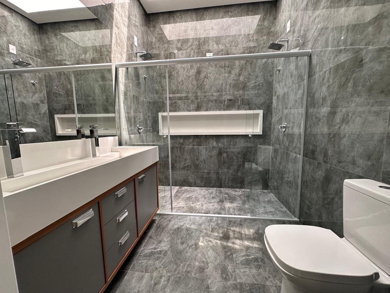 Casa 3 quartos à venda em Jardim Residencial Dona Maria Jose, Indaiatuba — Jardim Residencial Dona Maria Cândida - foto 18