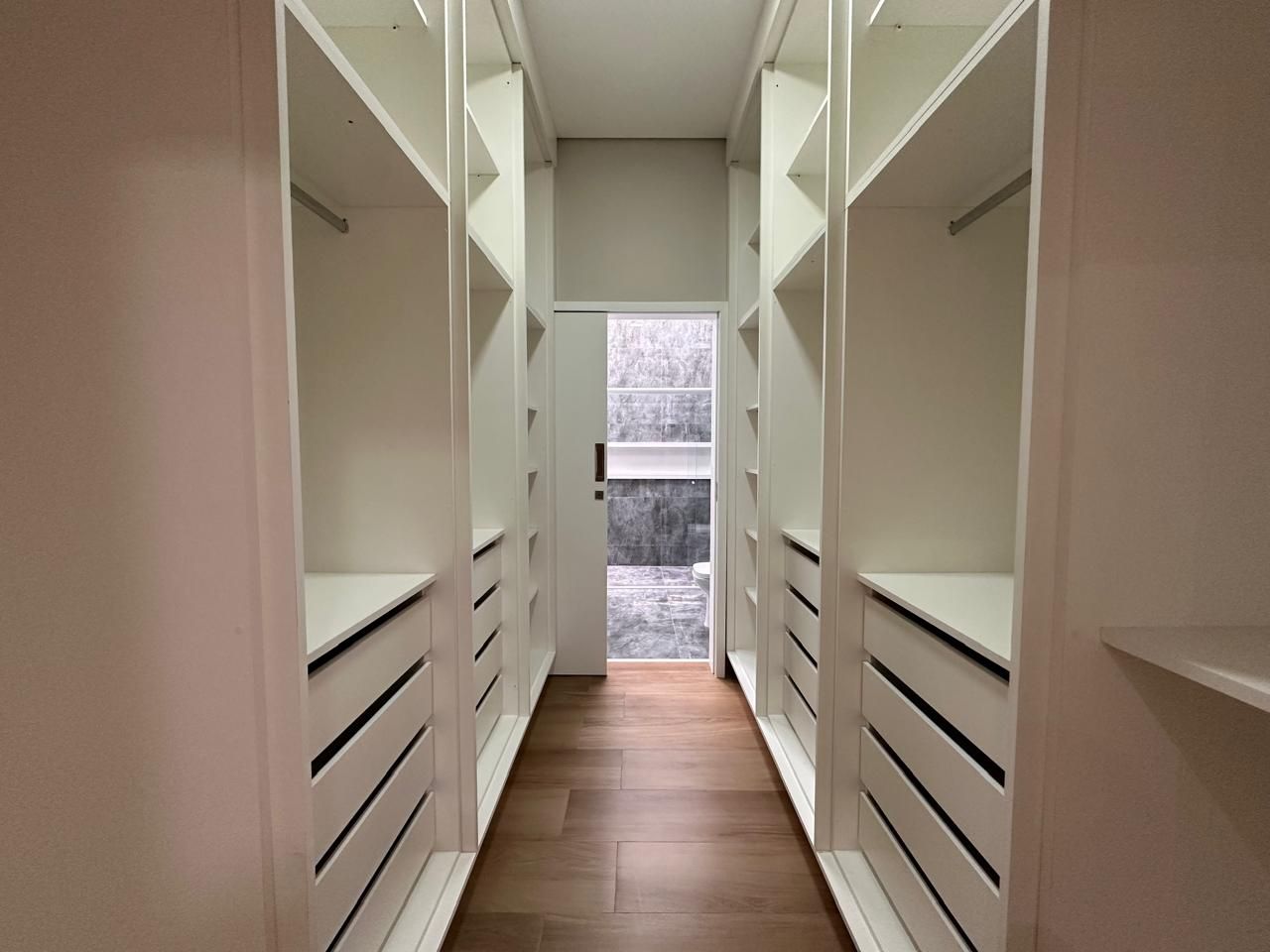 Casa 3 quartos à venda em Jardim Residencial Dona Maria Jose, Indaiatuba — Jardim Residencial Dona Maria Cândida - foto 17