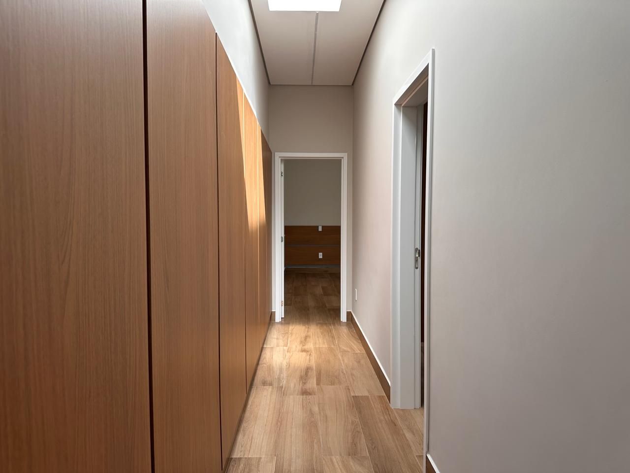 Casa 3 quartos à venda em Jardim Residencial Dona Maria Jose, Indaiatuba — Jardim Residencial Dona Maria Cândida - foto 11