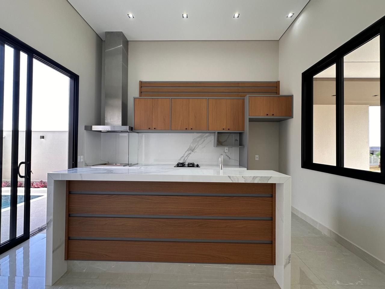 Casa 3 quartos à venda em Jardim Residencial Dona Maria Jose, Indaiatuba — Jardim Residencial Dona Maria Cândida - foto 5