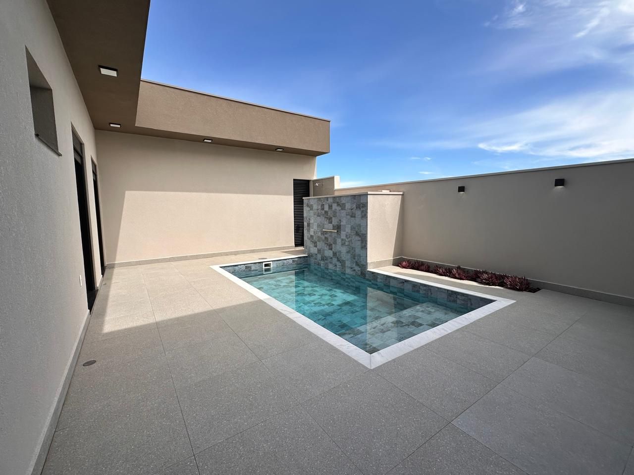 Casa 3 quartos à venda em Jardim Residencial Dona Maria Jose, Indaiatuba — Jardim Residencial Dona Maria Cândida - foto 19