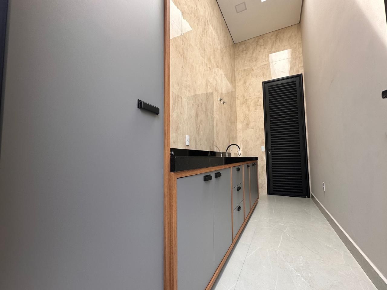 Casa 3 quartos à venda em Jardim Residencial Dona Maria Jose, Indaiatuba — Jardim Residencial Dona Maria Cândida - foto 22