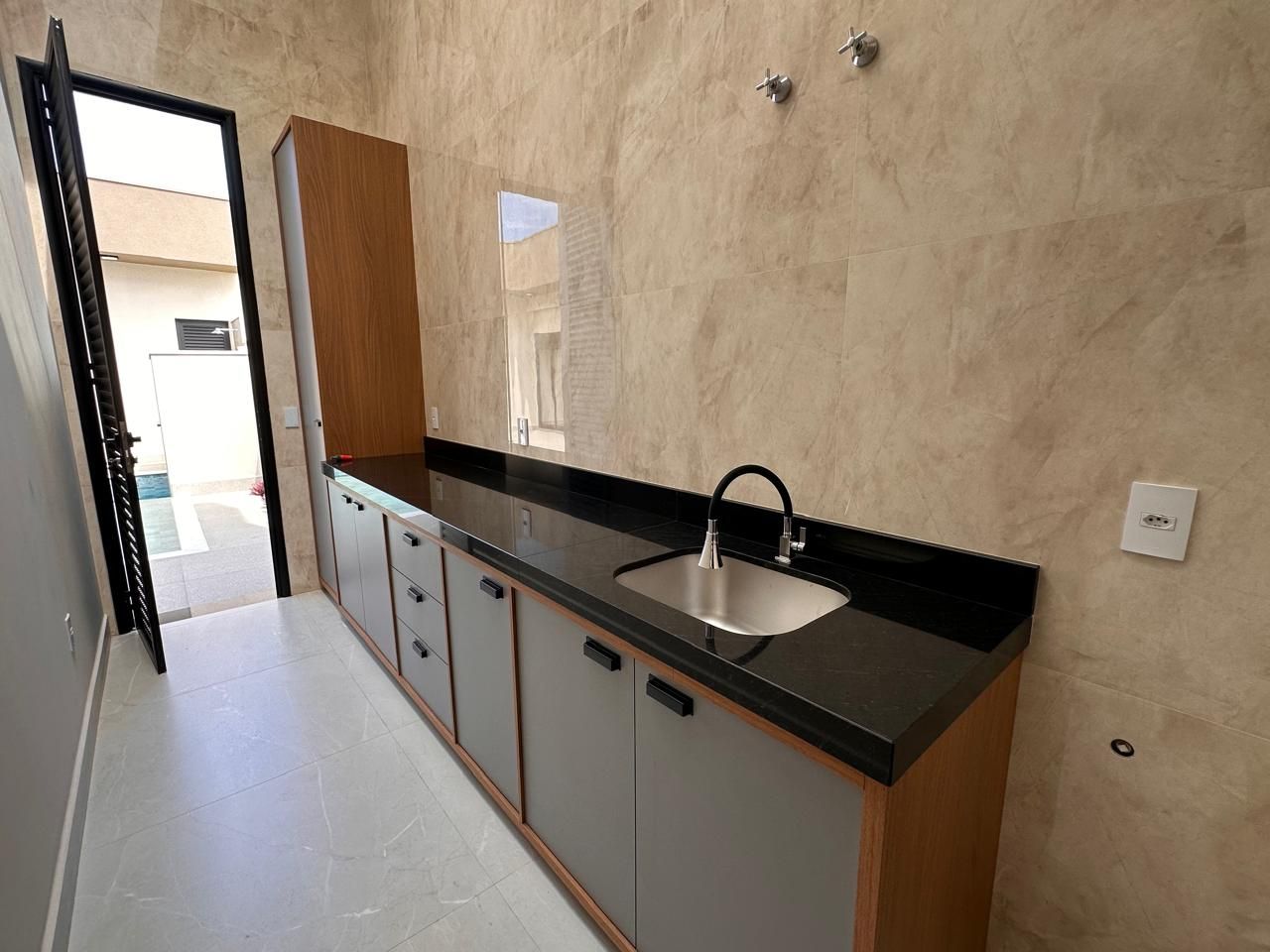 Casa 3 quartos à venda em Jardim Residencial Dona Maria Jose, Indaiatuba — Jardim Residencial Dona Maria Cândida - foto 23