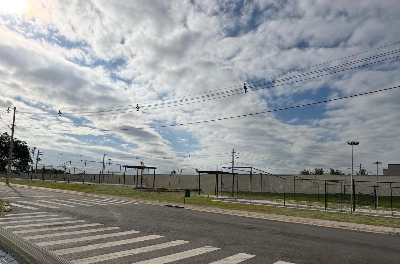 Terreno para alugar em Altos da Bela Vista, Indaiatuba — Reserva da Colina - foto 4