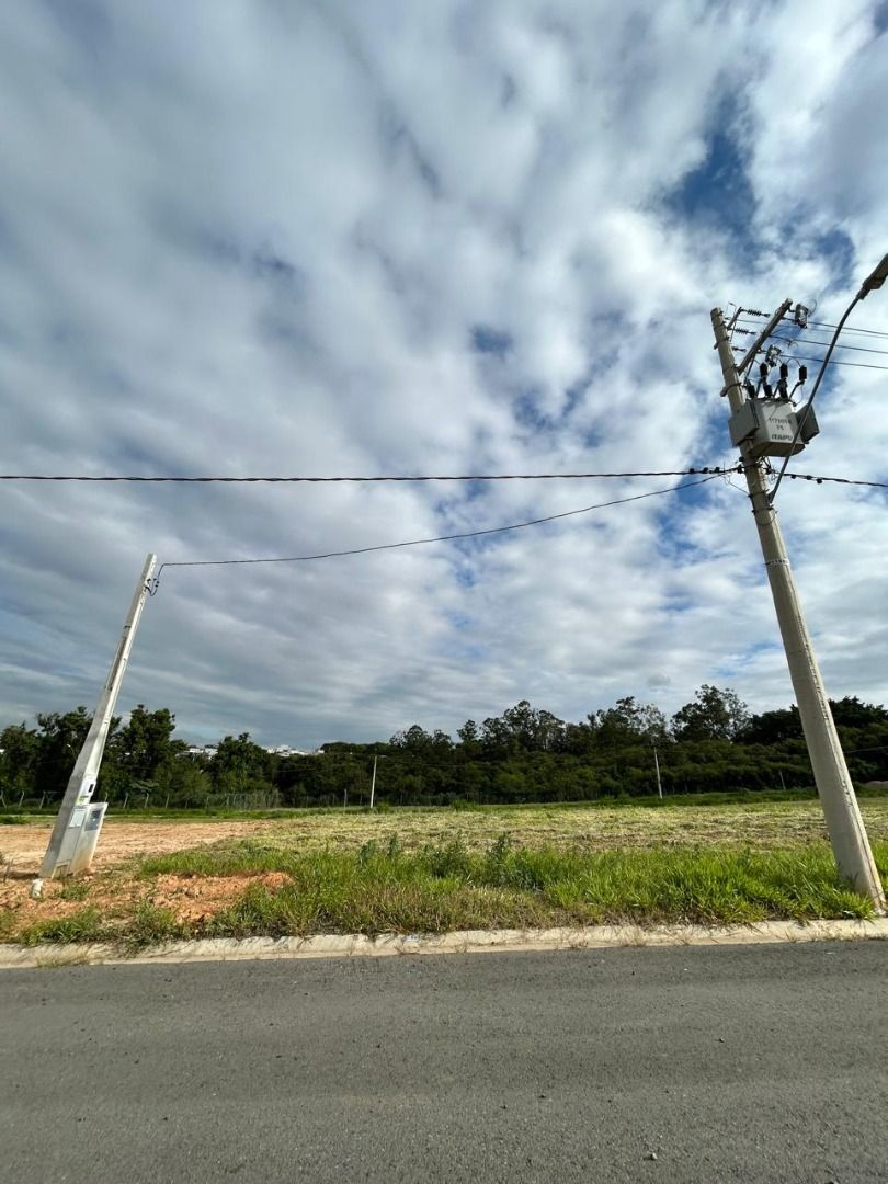 Terreno para alugar em Altos da Bela Vista, Indaiatuba — Reserva da Colina - foto 6