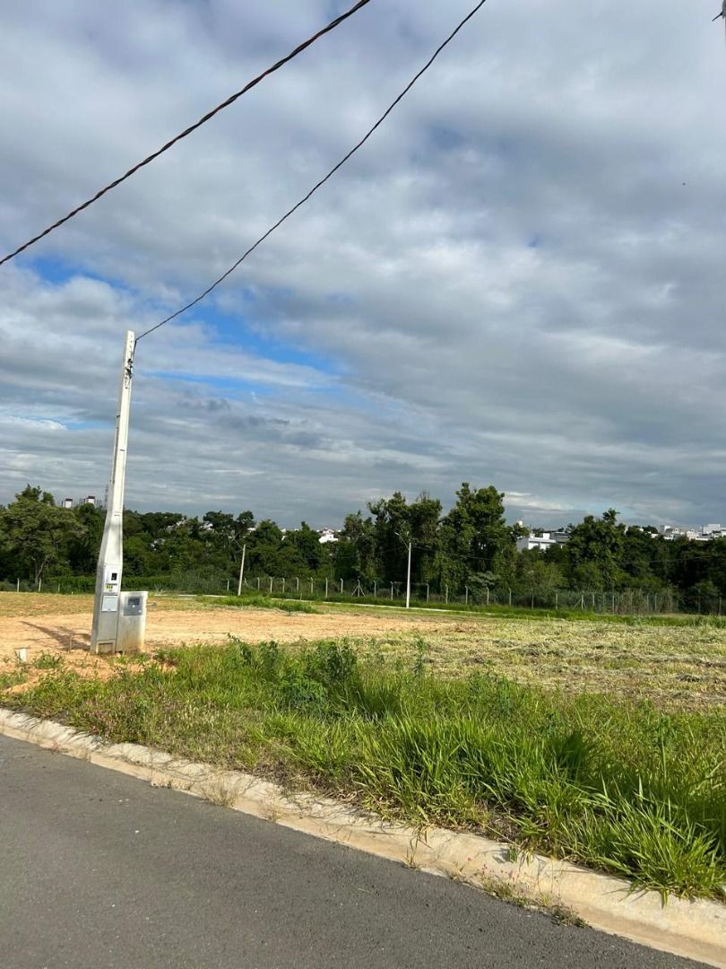 Terreno para alugar em Altos da Bela Vista, Indaiatuba — Reserva da Colina - foto 7