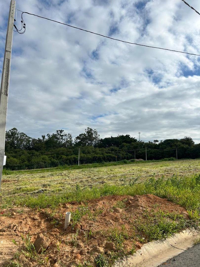 Terreno à venda em Altos da Bela Vista, Indaiatuba — Reserva da Colina - foto 10