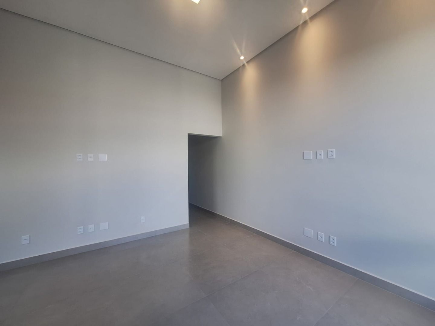 Casa 3 quartos à venda em Residencial Vila Martins, Salto - foto 4