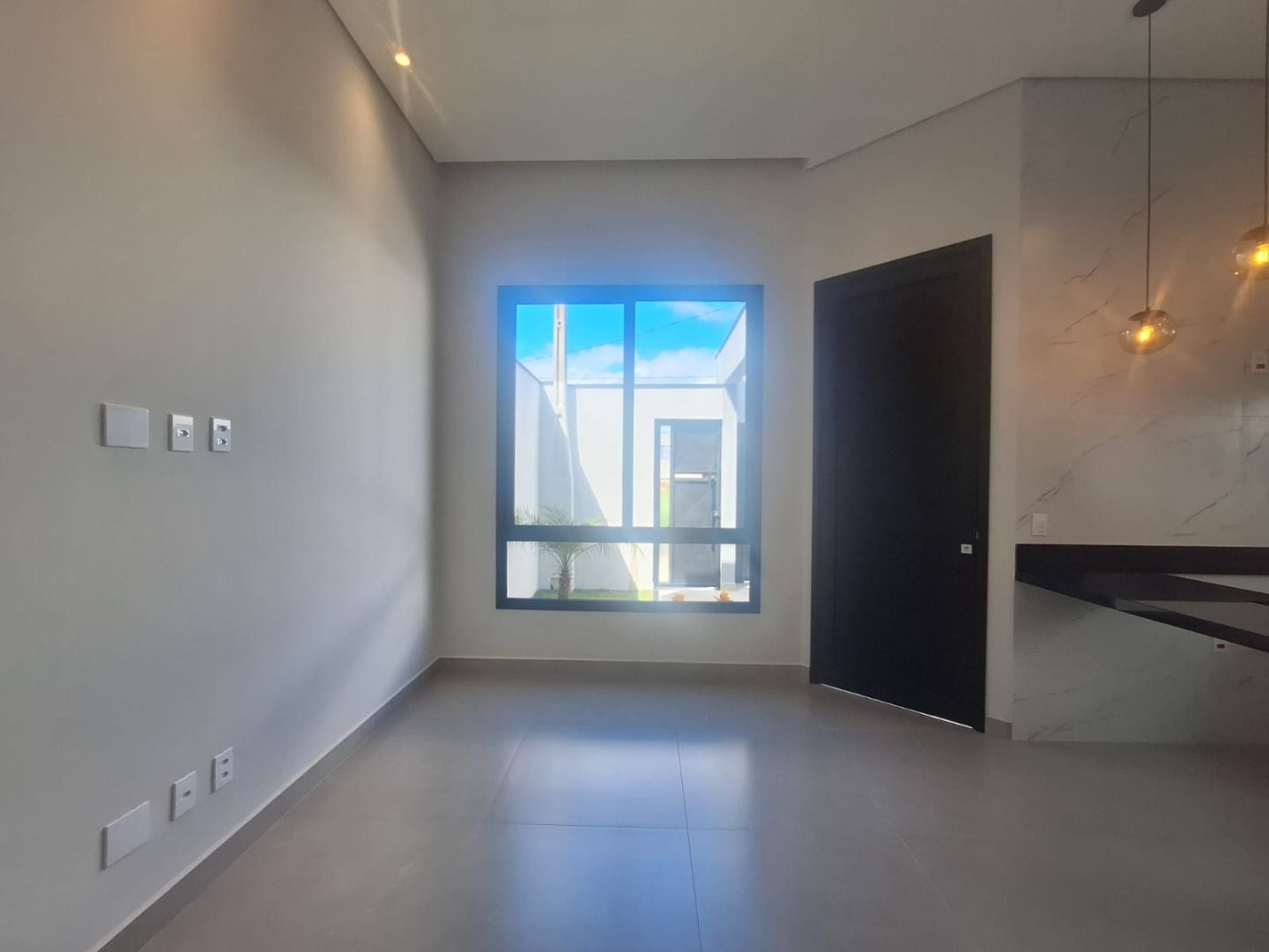 Casa 3 quartos à venda em Residencial Vila Martins, Salto - foto 5