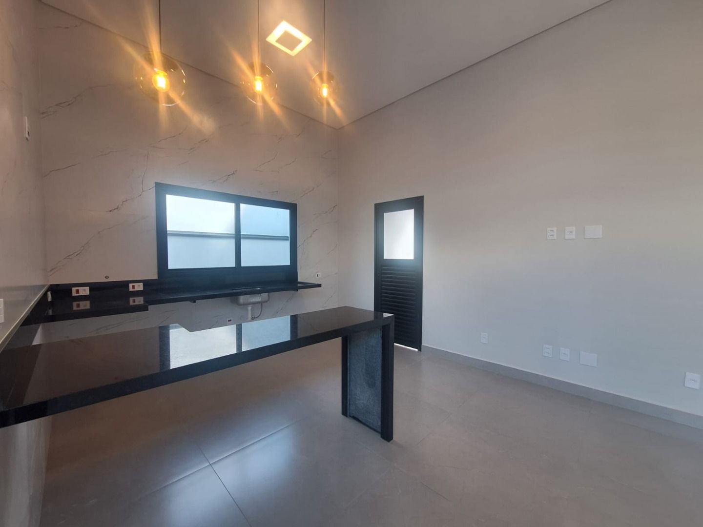 Casa 3 quartos à venda em Residencial Vila Martins, Salto - foto 6