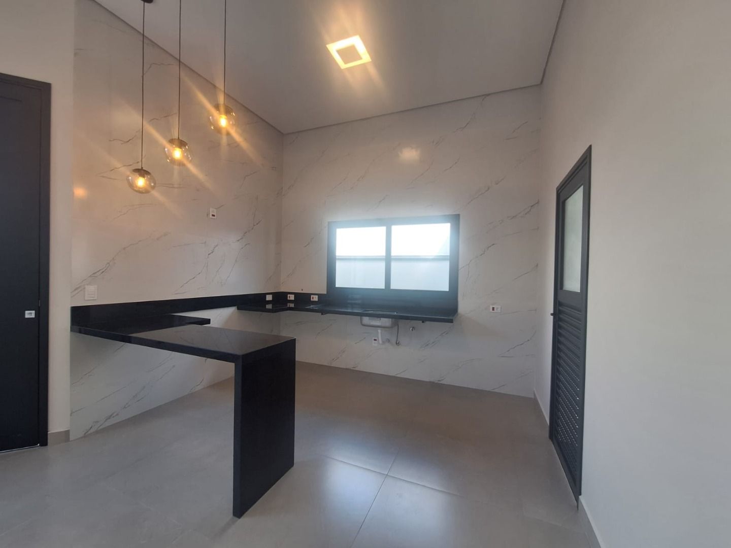 Casa 3 quartos à venda em Residencial Vila Martins, Salto - foto 7