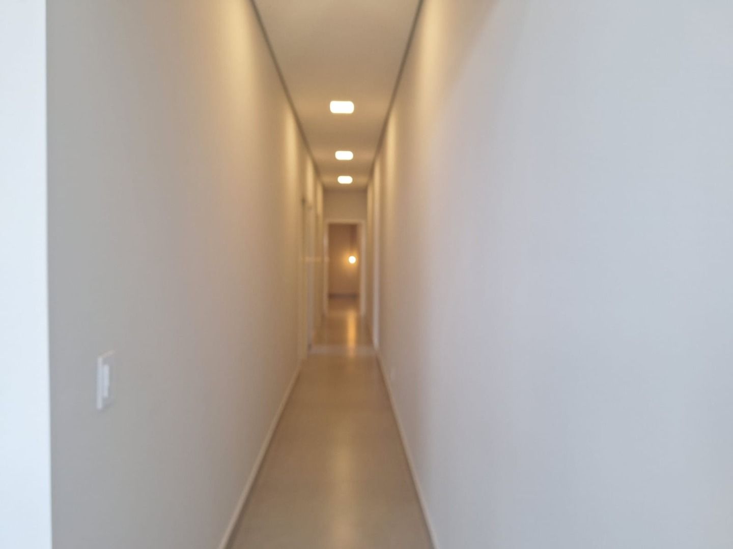 Casa 3 quartos à venda em Residencial Vila Martins, Salto - foto 8