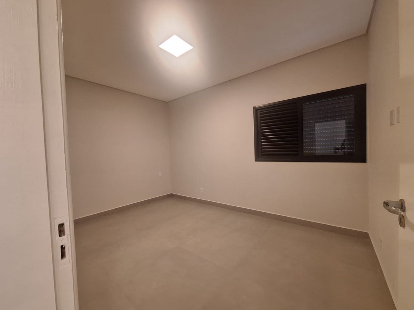 Casa 3 quartos à venda em Residencial Vila Martins, Salto - foto 9