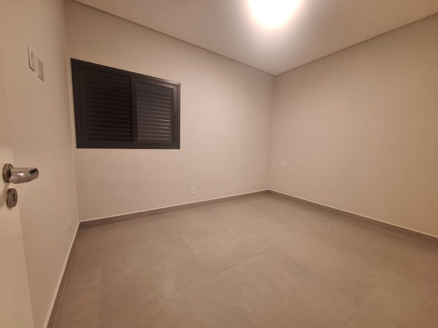 Casa 3 quartos à venda em Residencial Vila Martins, Salto - foto 10