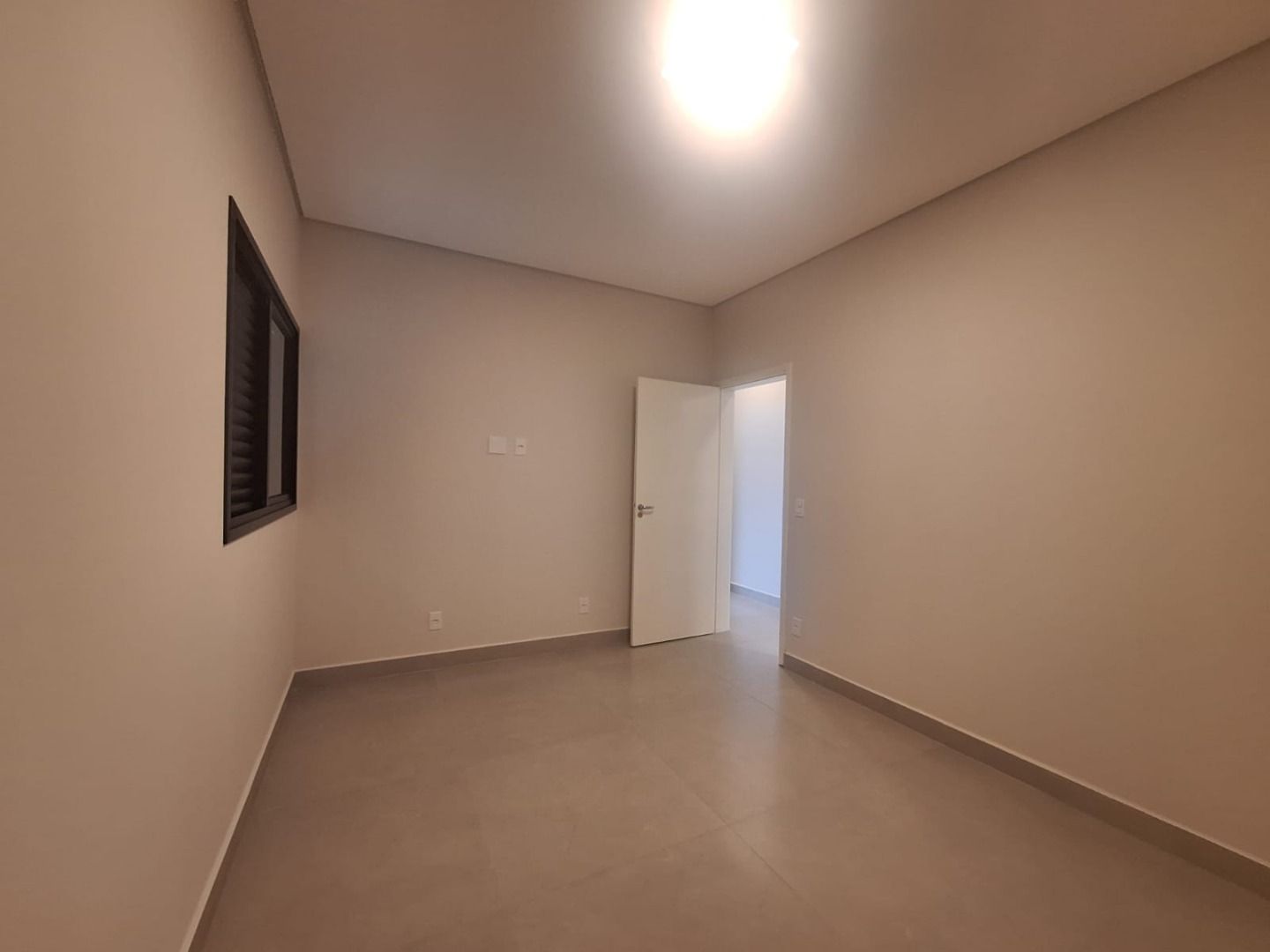 Casa 3 quartos à venda em Residencial Vila Martins, Salto - foto 11