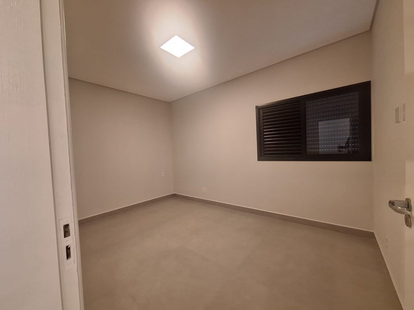 Casa 3 quartos à venda em Residencial Vila Martins, Salto - foto 12