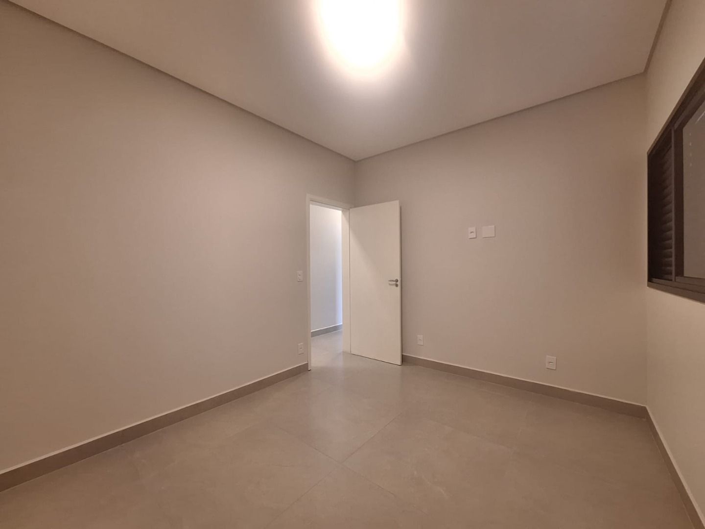 Casa 3 quartos à venda em Residencial Vila Martins, Salto - foto 13