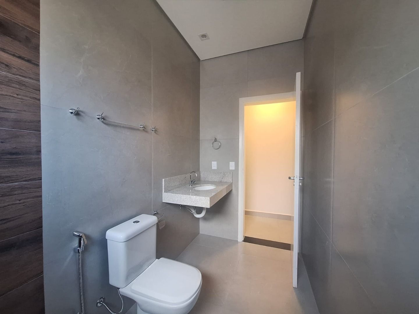 Casa 3 quartos à venda em Residencial Vila Martins, Salto - foto 14