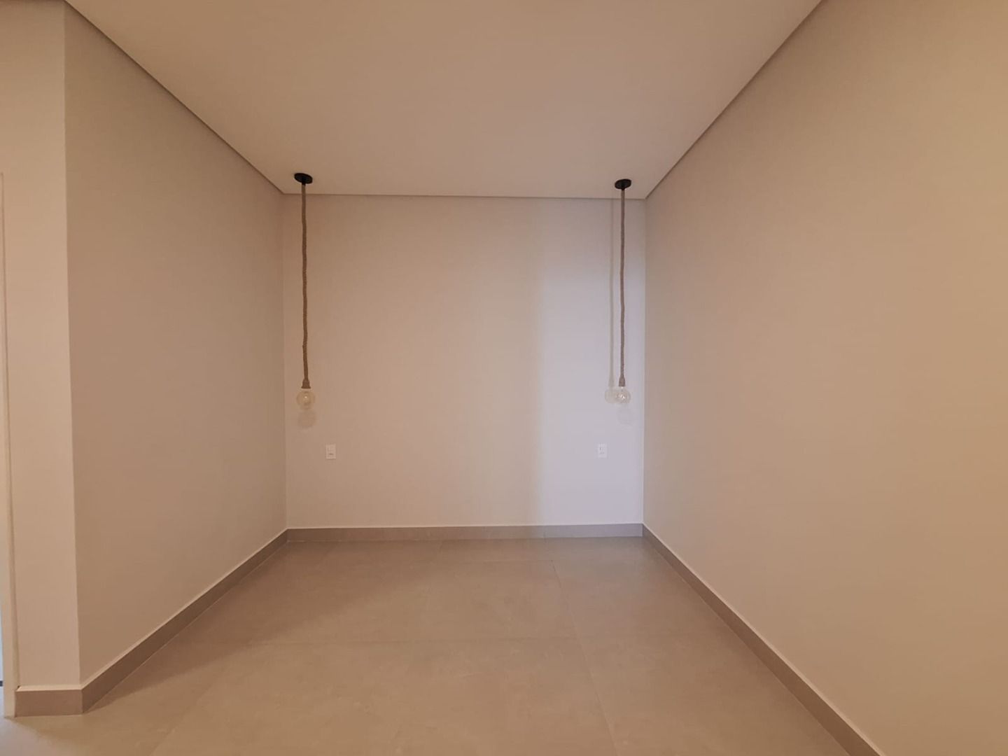 Casa 3 quartos à venda em Residencial Vila Martins, Salto - foto 15