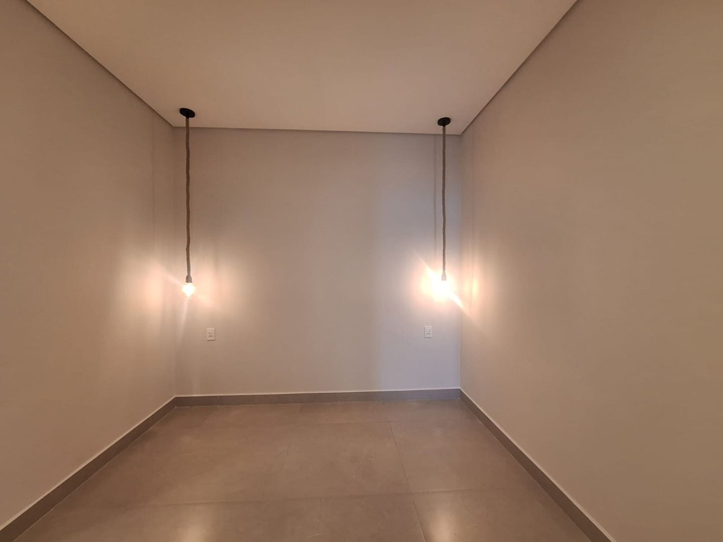 Casa 3 quartos à venda em Residencial Vila Martins, Salto - foto 16