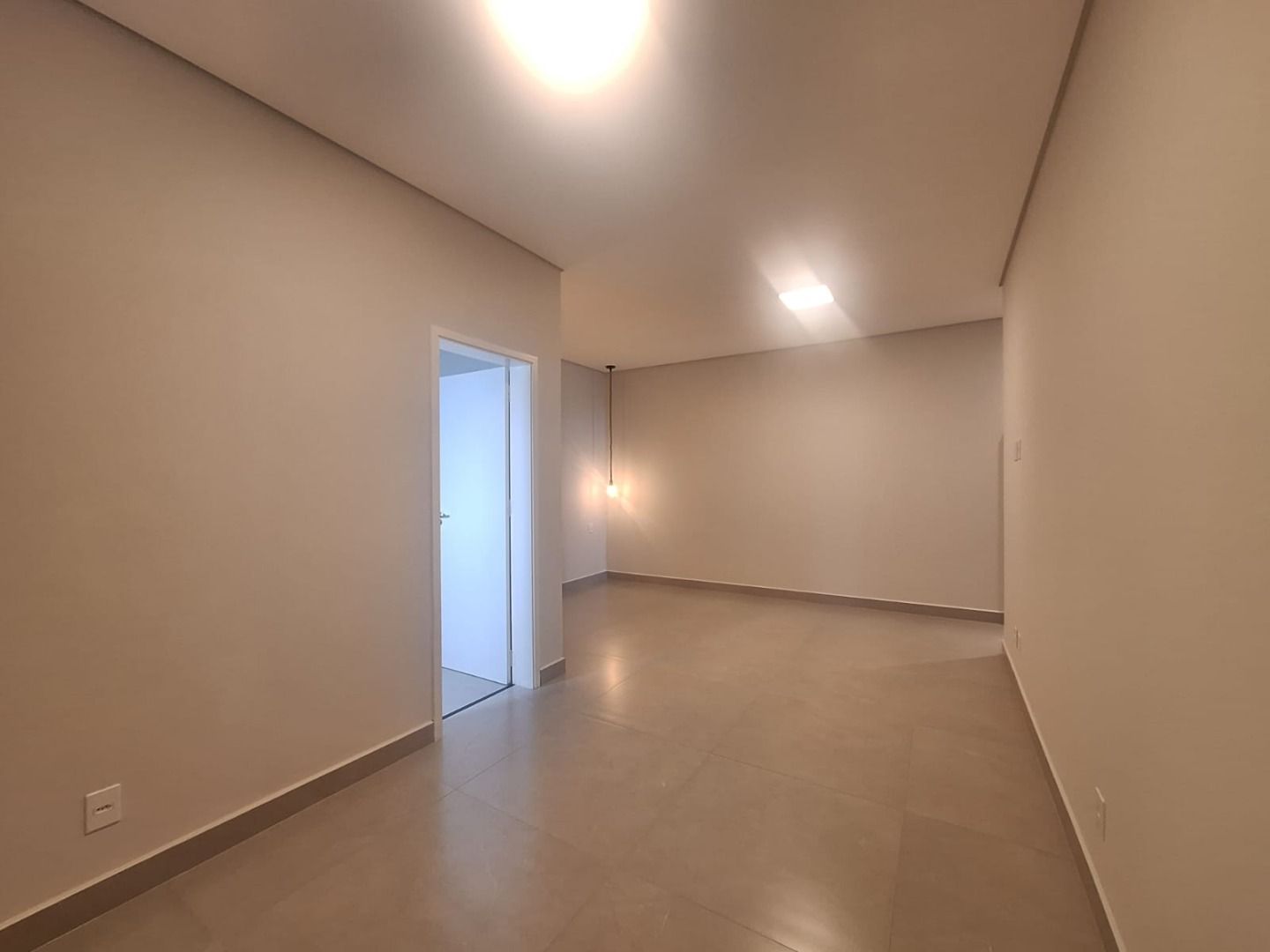 Casa 3 quartos à venda em Residencial Vila Martins, Salto - foto 17
