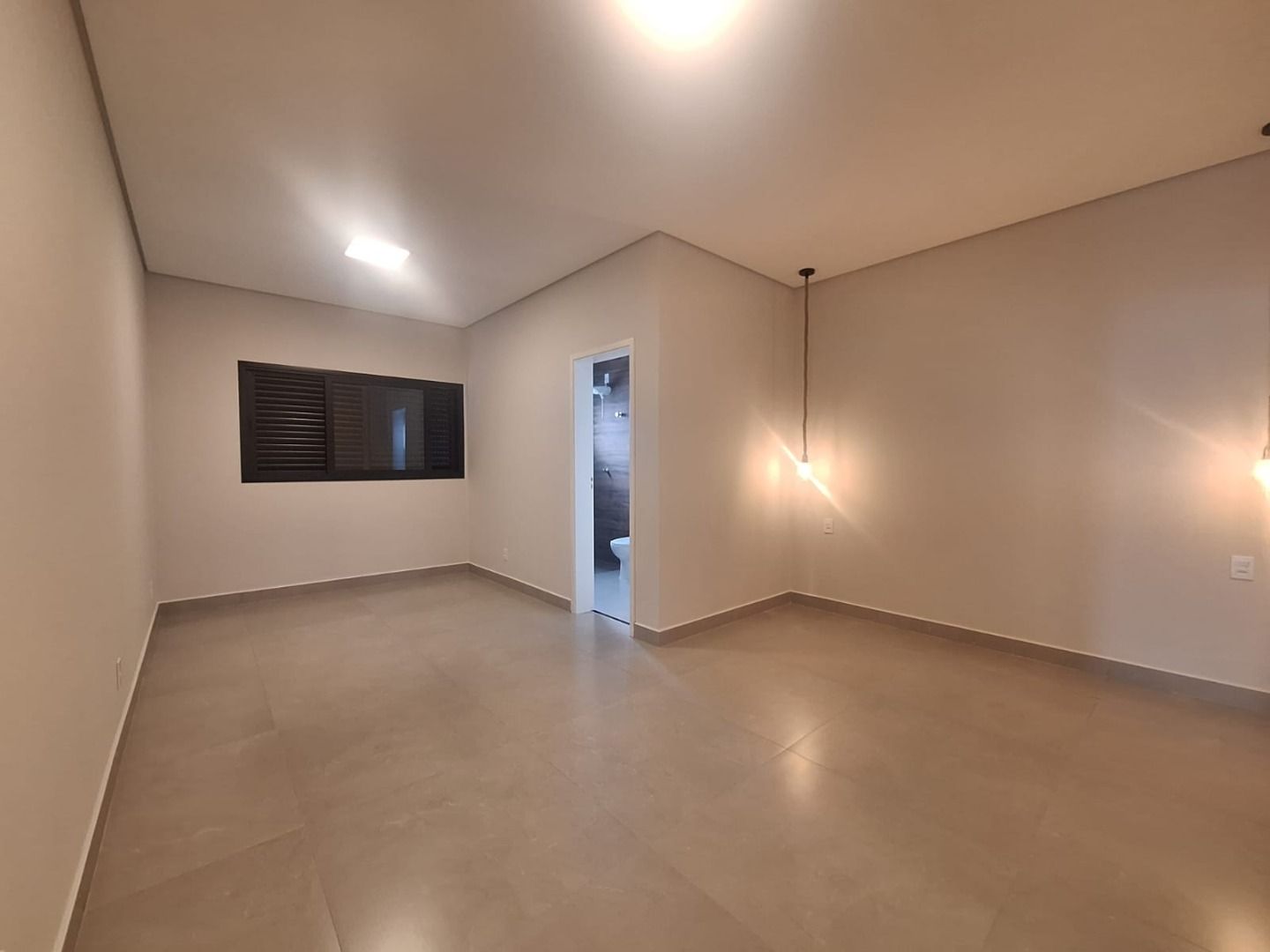 Casa 3 quartos à venda em Residencial Vila Martins, Salto - foto 18