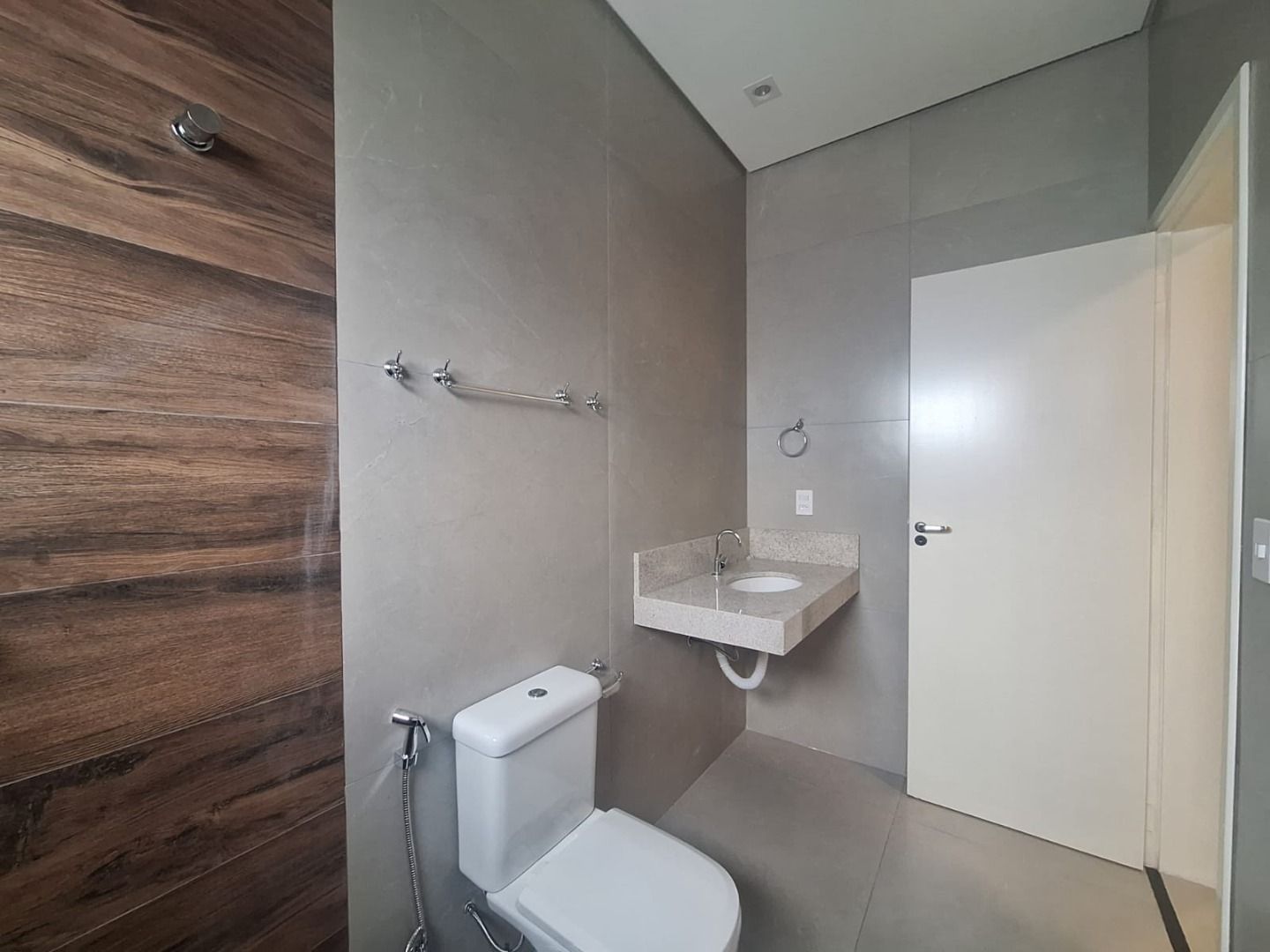 Casa 3 quartos à venda em Residencial Vila Martins, Salto - foto 19