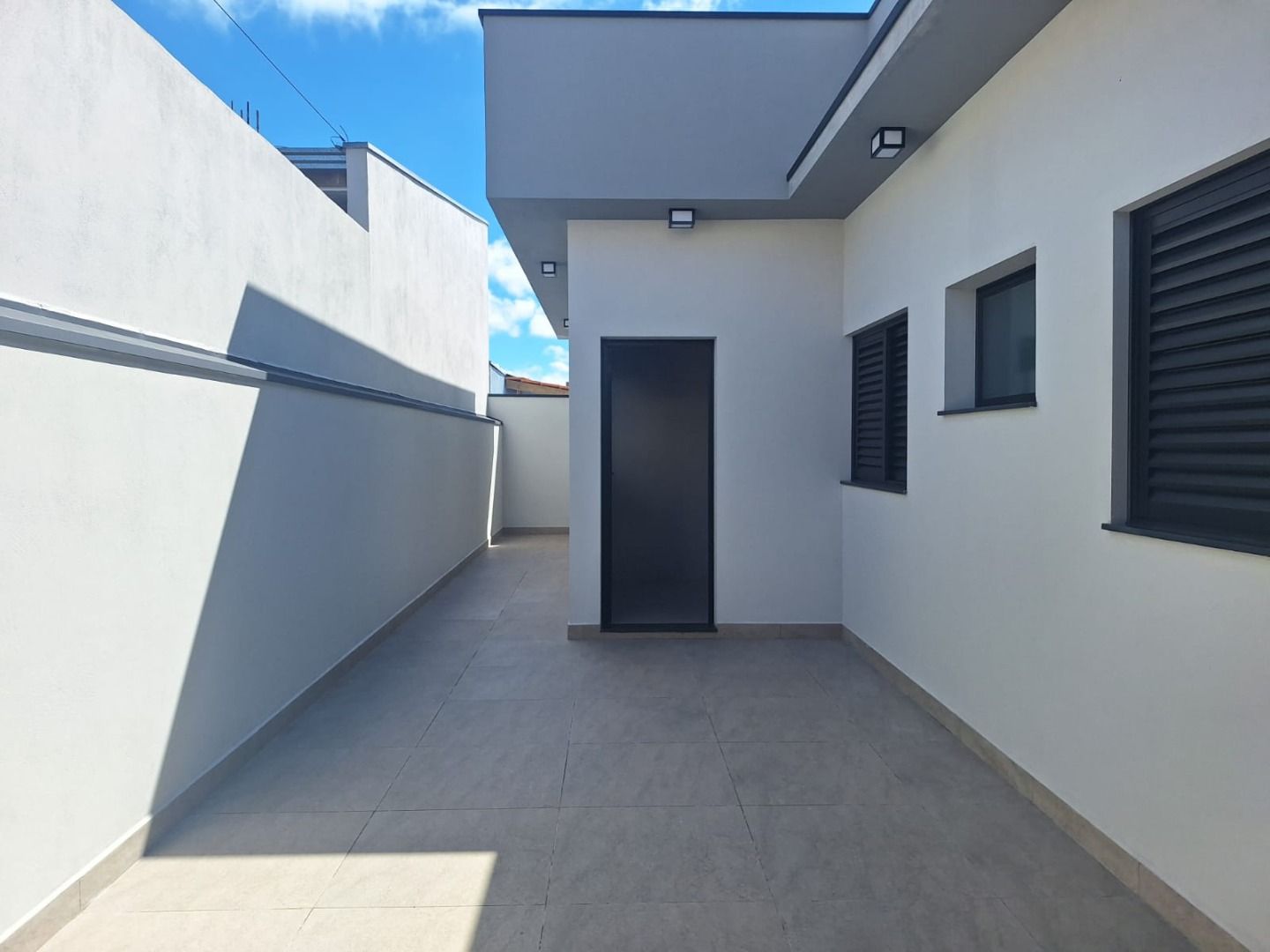 Casa 3 quartos à venda em Residencial Vila Martins, Salto - foto 25