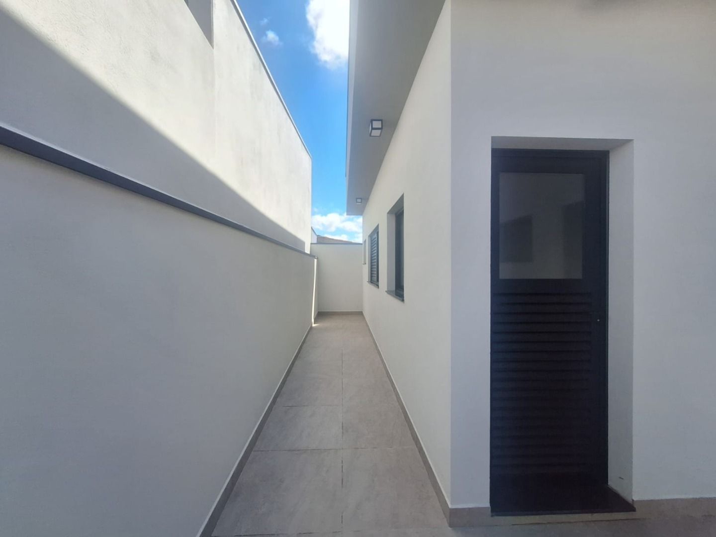 Casa 3 quartos à venda em Residencial Vila Martins, Salto - foto 26