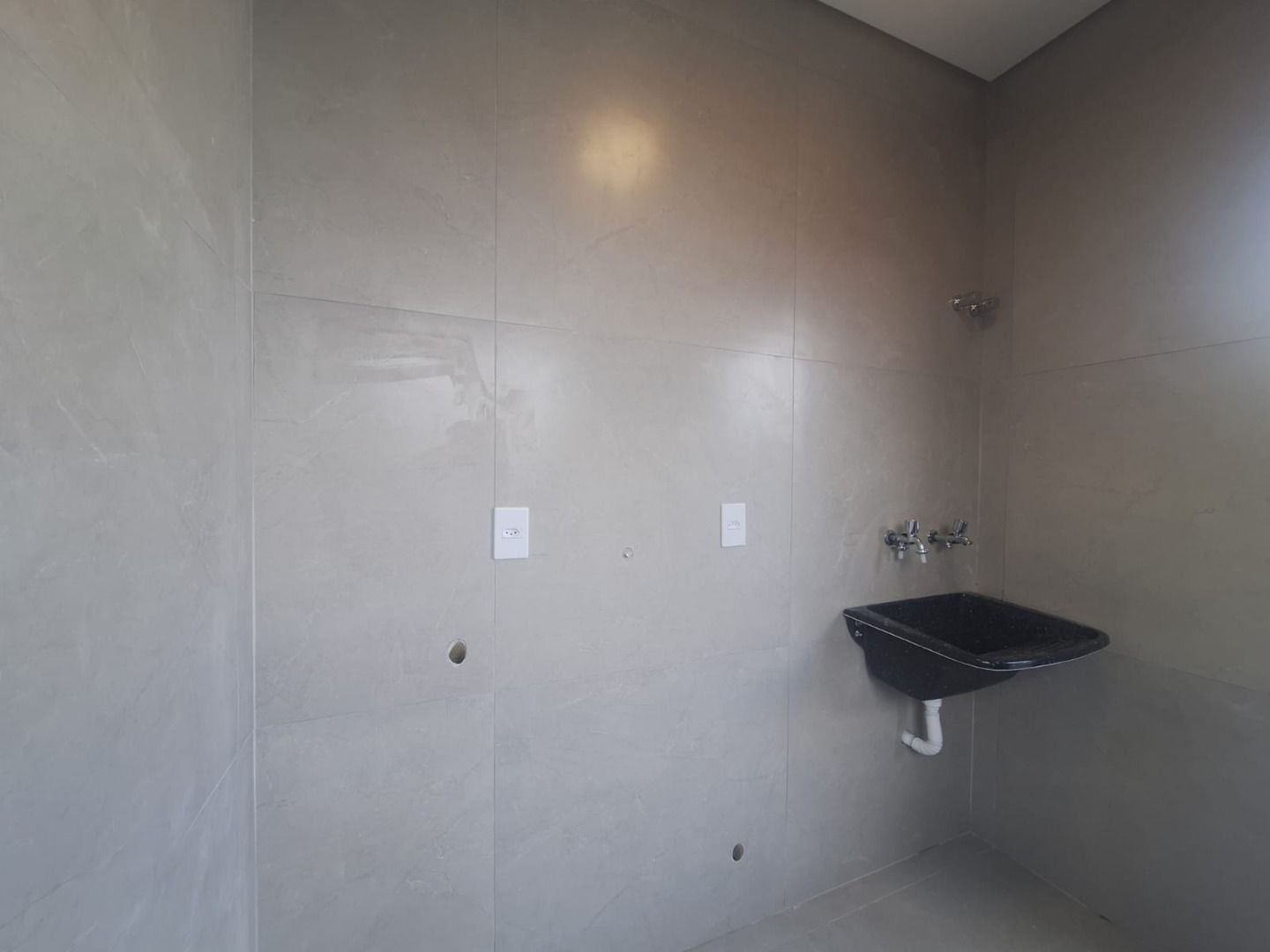Casa 3 quartos à venda em Residencial Vila Martins, Salto - foto 28