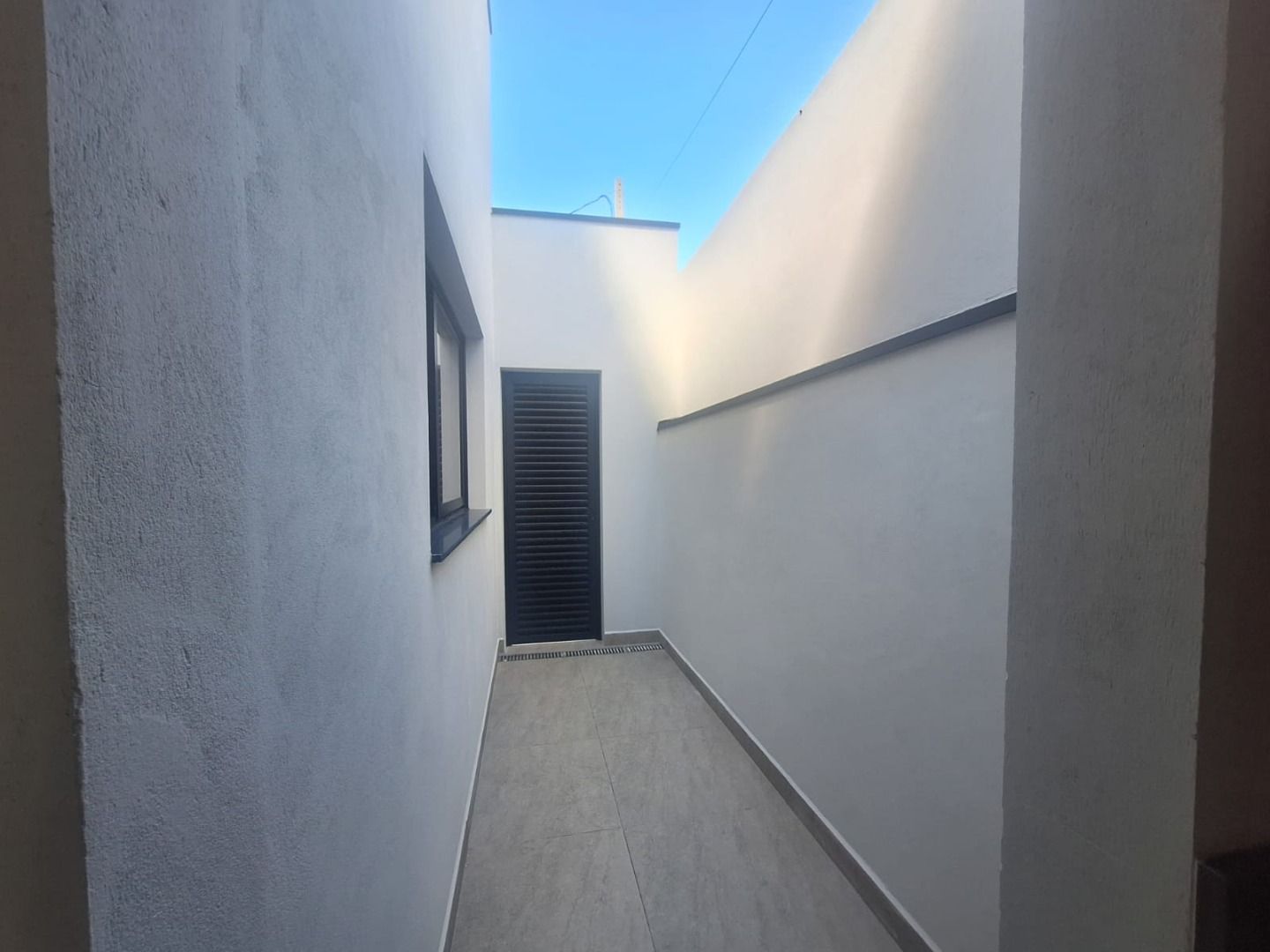 Casa 3 quartos à venda em Residencial Vila Martins, Salto - foto 29