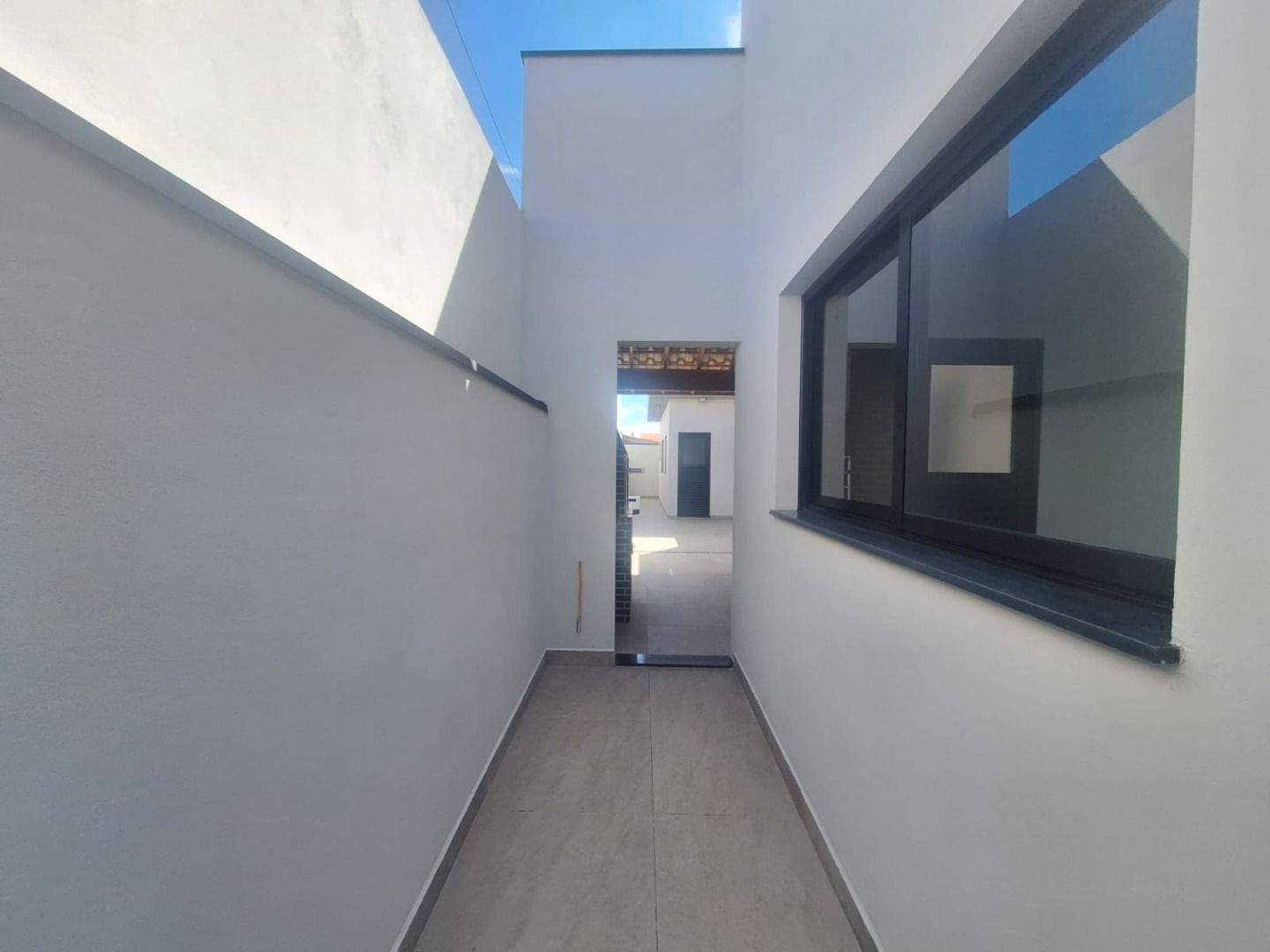 Casa 3 quartos à venda em Residencial Vila Martins, Salto - foto 30
