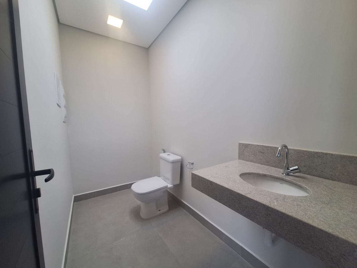 Casa 3 quartos à venda em Residencial Vila Martins, Salto - foto 31