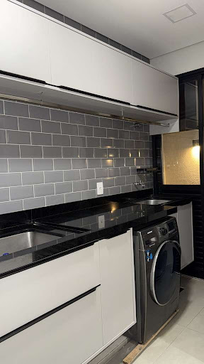 Casa 6 quartos à venda em Jardim Residencial Dona Maria Jose, Indaiatuba — Jardim Residencial Dona Maria José - foto 11