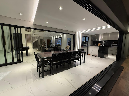 Casa 6 quartos à venda em Jardim Residencial Dona Maria Jose, Indaiatuba — Jardim Residencial Dona Maria José - foto 4